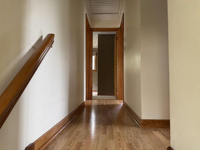 407 Silver Lake Drive, Portage, WI 53901