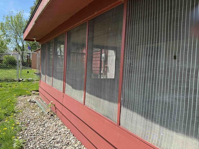 407 Silver Lake Drive, Portage, WI 53901