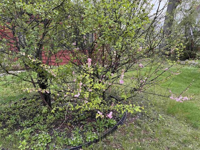 407 Silver Lake Drive, Portage, WI 53901