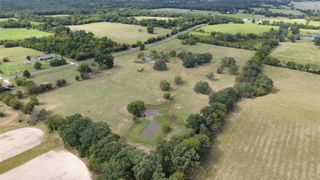 5056 FM 2225, Yantis, TX 75497