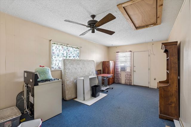 321 Lorna Street, Burleson, TX 76028