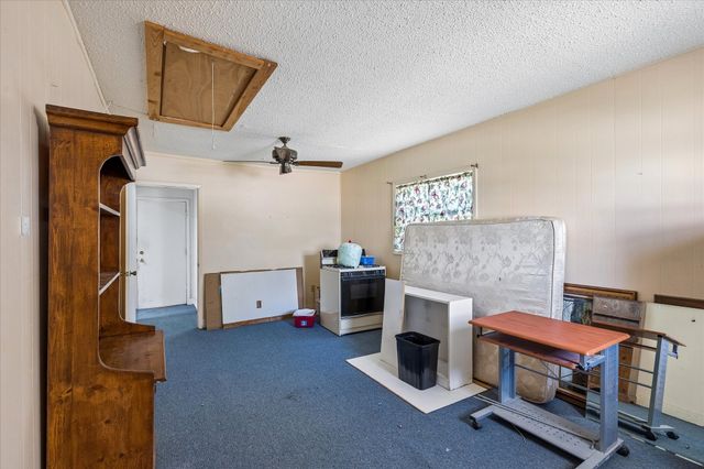 321 Lorna Street, Burleson, TX 76028