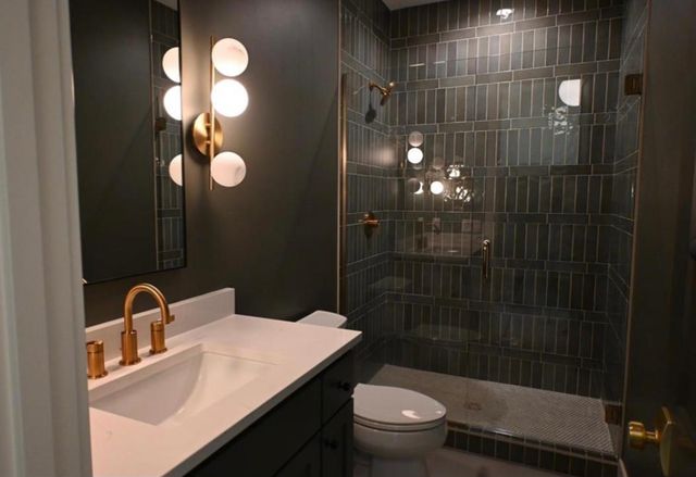 XXX2 Timberland Trail, Eden Prairie, MN 55347