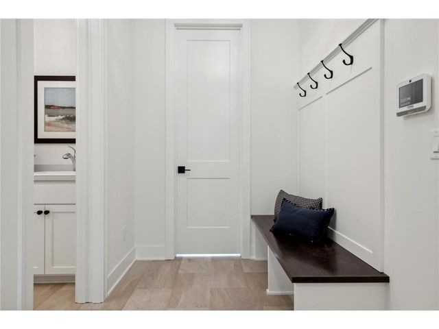 XXX2 Timberland Trail, Eden Prairie, MN 55347