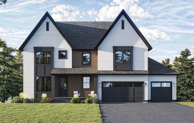 XXX2 Timberland Trail, Eden Prairie, MN 55347