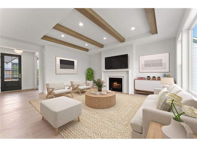 XXX2 Timberland Trail, Eden Prairie, MN 55347