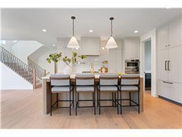 XXX2 Timberland Trail, Eden Prairie, MN 55347