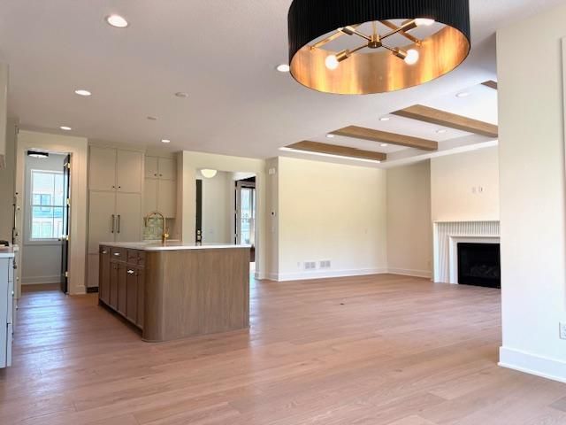 XXX2 Timberland Trail, Eden Prairie, MN 55347