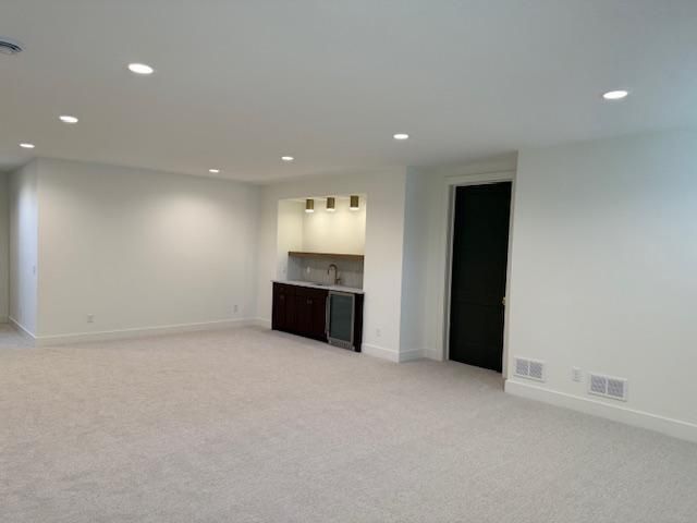 XXX2 Timberland Trail, Eden Prairie, MN 55347