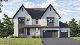 XXX2 Timberland Trail, Eden Prairie, MN 55347