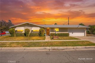 1319 Stillman, Redlands, CA 92374