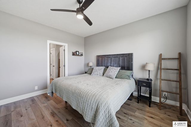 350 Kristi Lane, Hickman, NE 68372