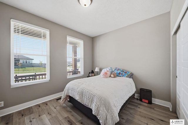 350 Kristi Lane, Hickman, NE 68372