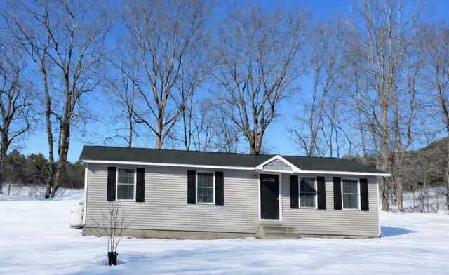 21 Kapper Drive, Winchester, NH 03470