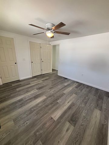 21 Kapper Drive, Winchester, NH 03470