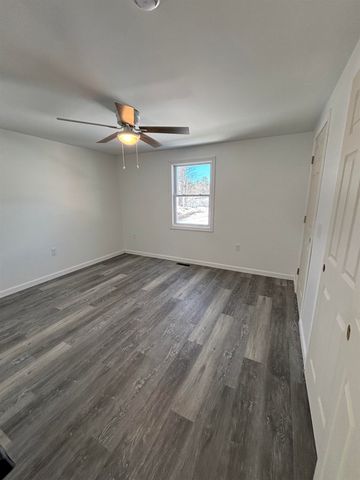 21 Kapper Drive, Winchester, NH 03470