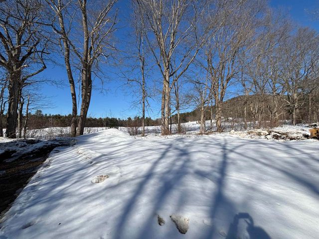 21 Kapper Drive, Winchester, NH 03470