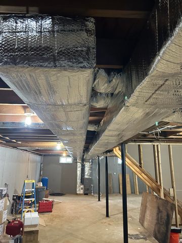 21 Kapper Drive, Winchester, NH 03470