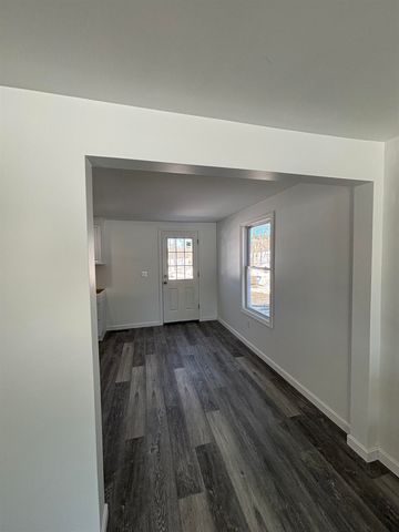 21 Kapper Drive, Winchester, NH 03470