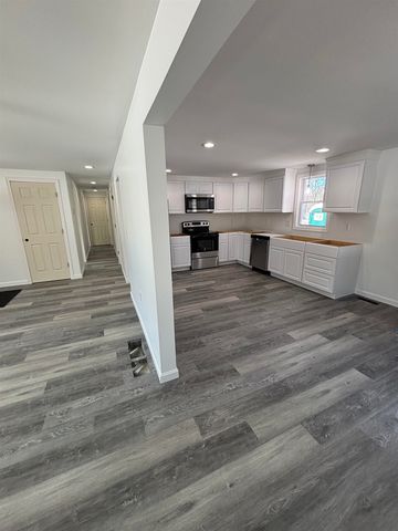 21 Kapper Drive, Winchester, NH 03470