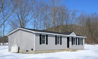 21 Kapper Drive, Winchester, NH 03470