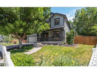 3114 Michelle Ct, Loveland, CO 80537