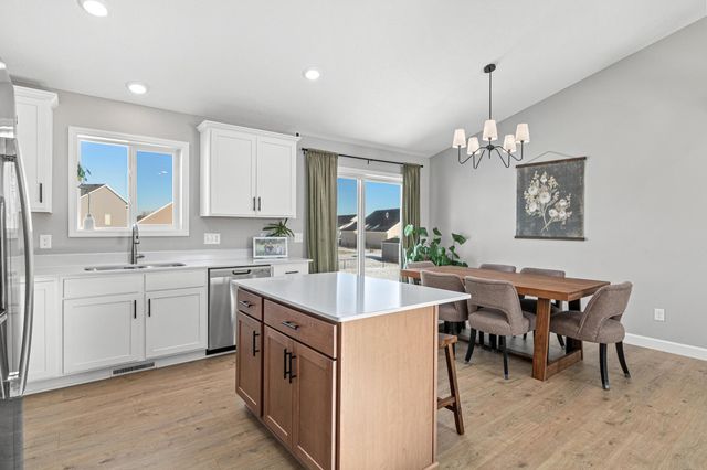 2501 Pioneer Trail, Buffalo, MN 55313