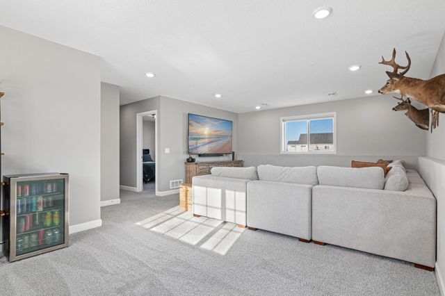 2501 Pioneer Trail, Buffalo, MN 55313