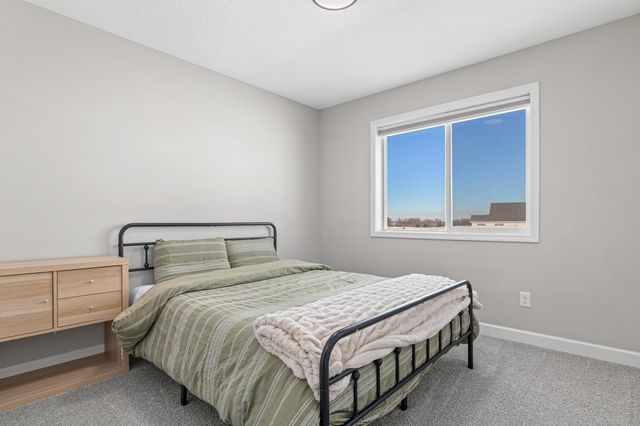 2501 Pioneer Trail, Buffalo, MN 55313