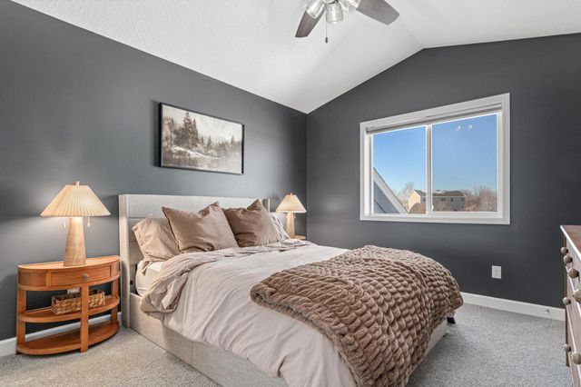 2501 Pioneer Trail, Buffalo, MN 55313