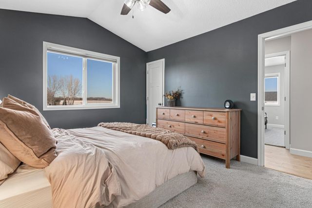 2501 Pioneer Trail, Buffalo, MN 55313