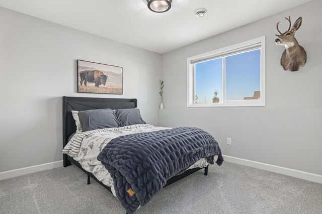 2501 Pioneer Trail, Buffalo, MN 55313