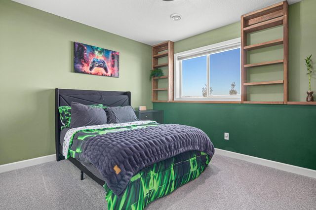 2501 Pioneer Trail, Buffalo, MN 55313