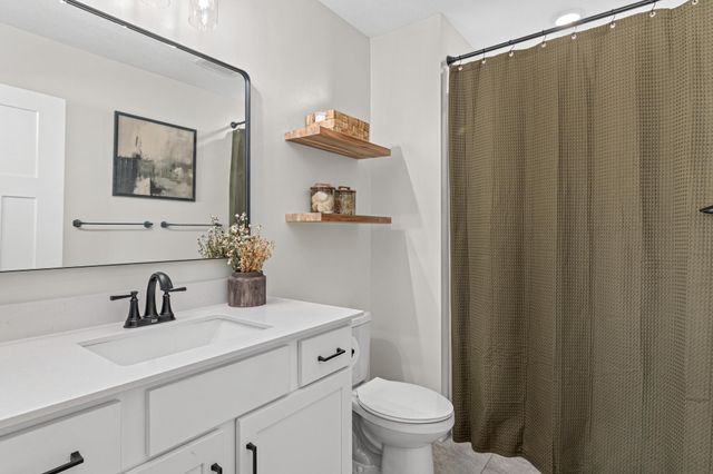 2501 Pioneer Trail, Buffalo, MN 55313