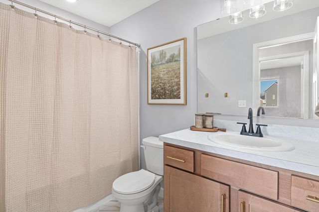 2501 Pioneer Trail, Buffalo, MN 55313