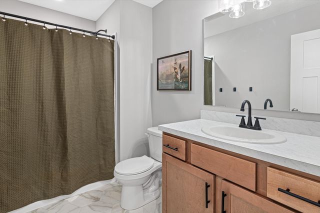 2501 Pioneer Trail, Buffalo, MN 55313