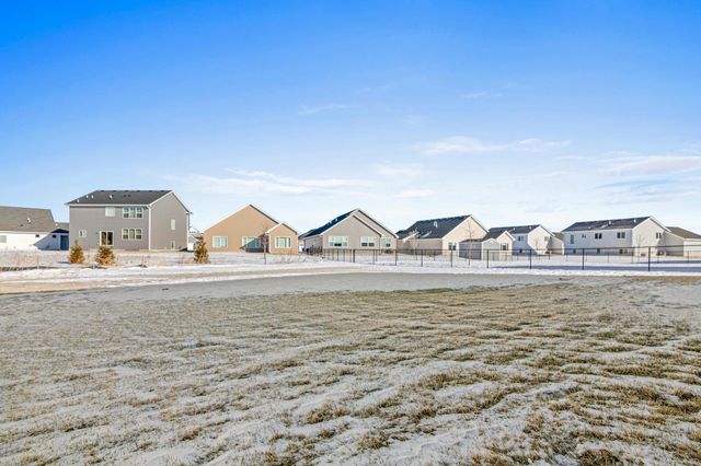 2501 Pioneer Trail, Buffalo, MN 55313