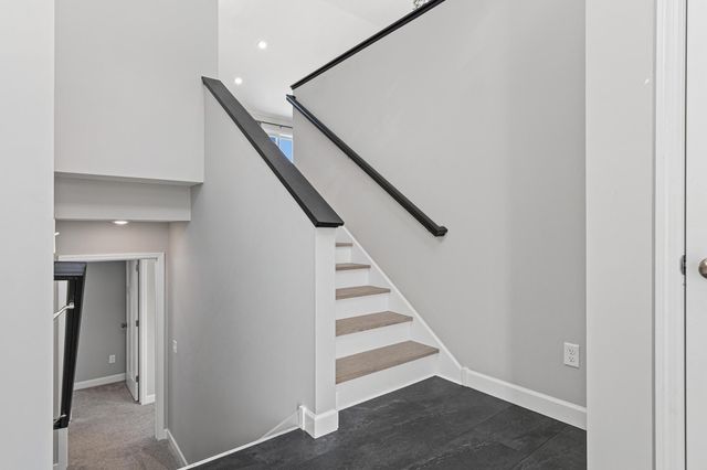 2501 Pioneer Trail, Buffalo, MN 55313