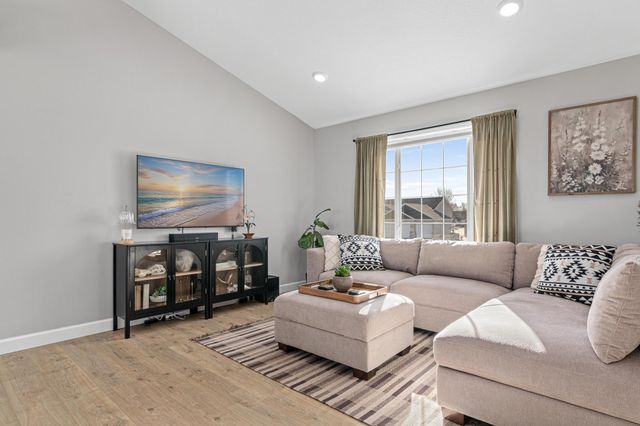 2501 Pioneer Trail, Buffalo, MN 55313