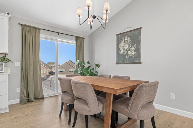 2501 Pioneer Trail, Buffalo, MN 55313