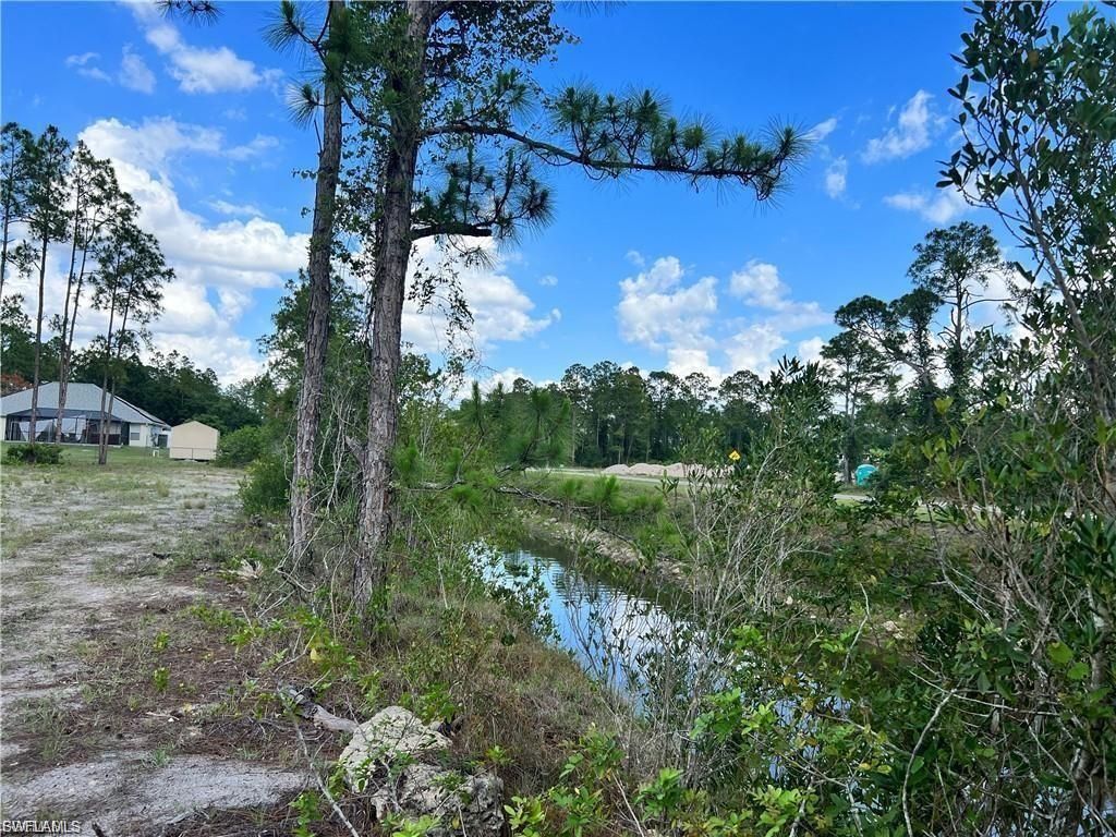 1200 Scott AVE, LEHIGH ACRES, FL 33972 — photo 2