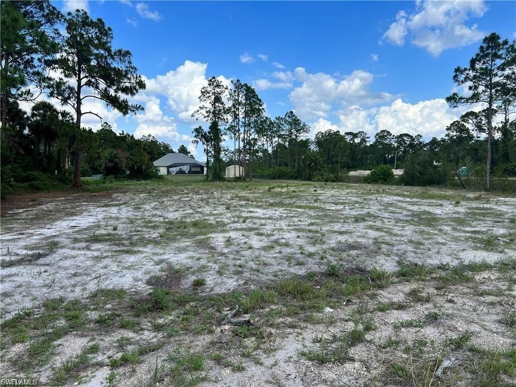 1200 Scott AVE, LEHIGH ACRES, FL 33972 — photo 3