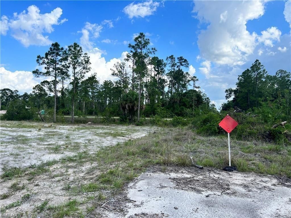1200 Scott AVE, LEHIGH ACRES, FL 33972 — photo 4