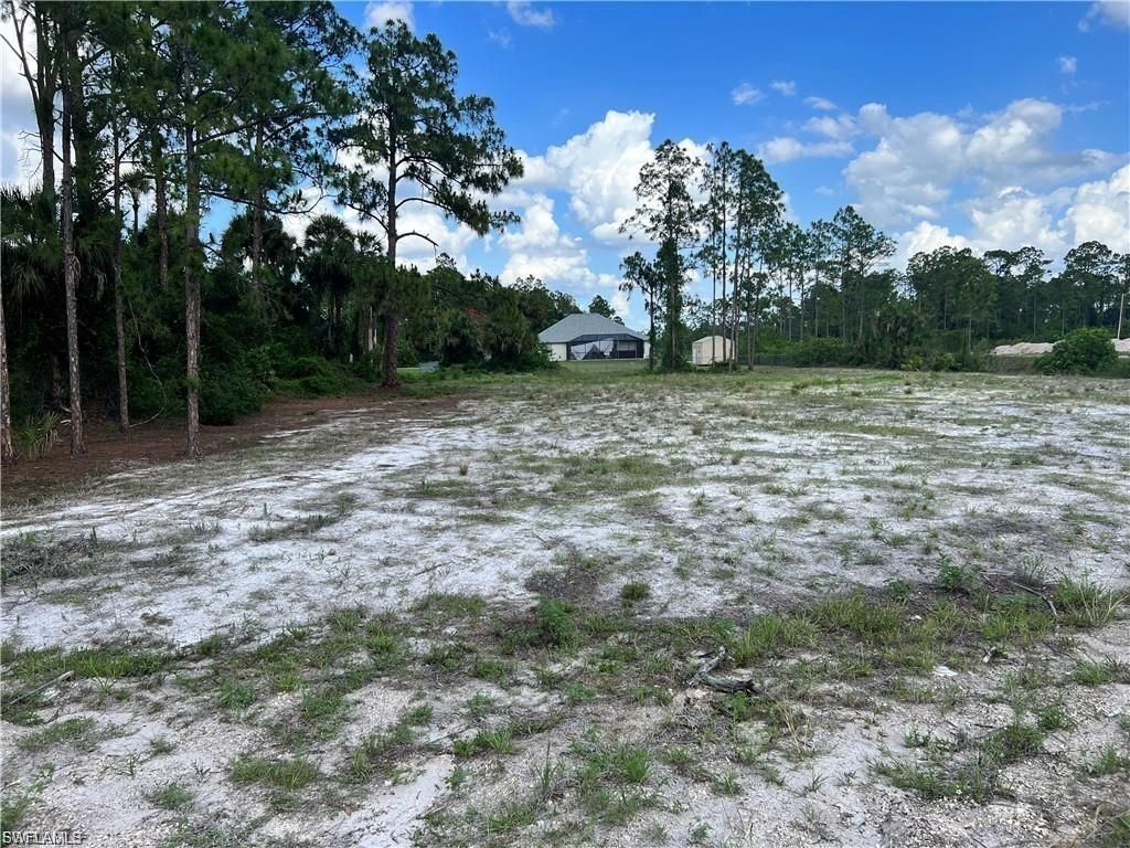 1200 Scott AVE, LEHIGH ACRES, FL 33972 — photo 5