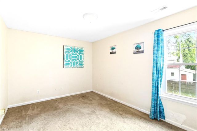 1120 Fifth ST, Portsmouth, VA 23704