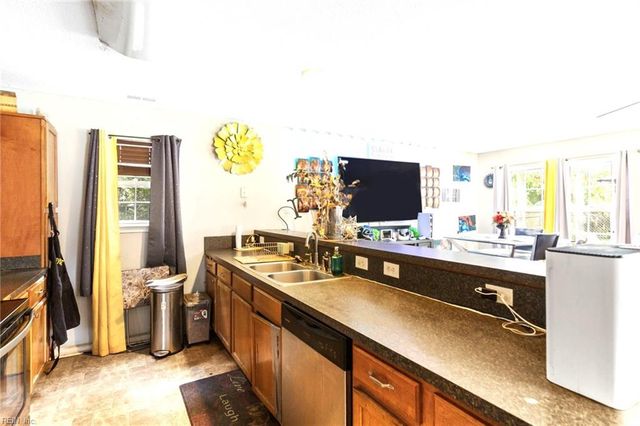 1120 Fifth ST, Portsmouth, VA 23704