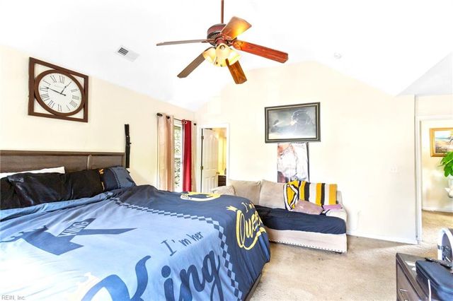 1120 Fifth ST, Portsmouth, VA 23704