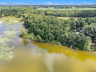 59136 Dove Lane, Three Rivers, MI 49093