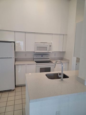 2881 N Oakland Forest Dr 309, Oakland Park, FL 33309