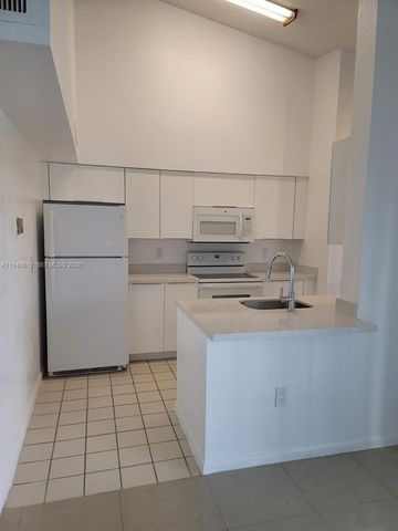 2881 N Oakland Forest Dr 309, Oakland Park, FL 33309